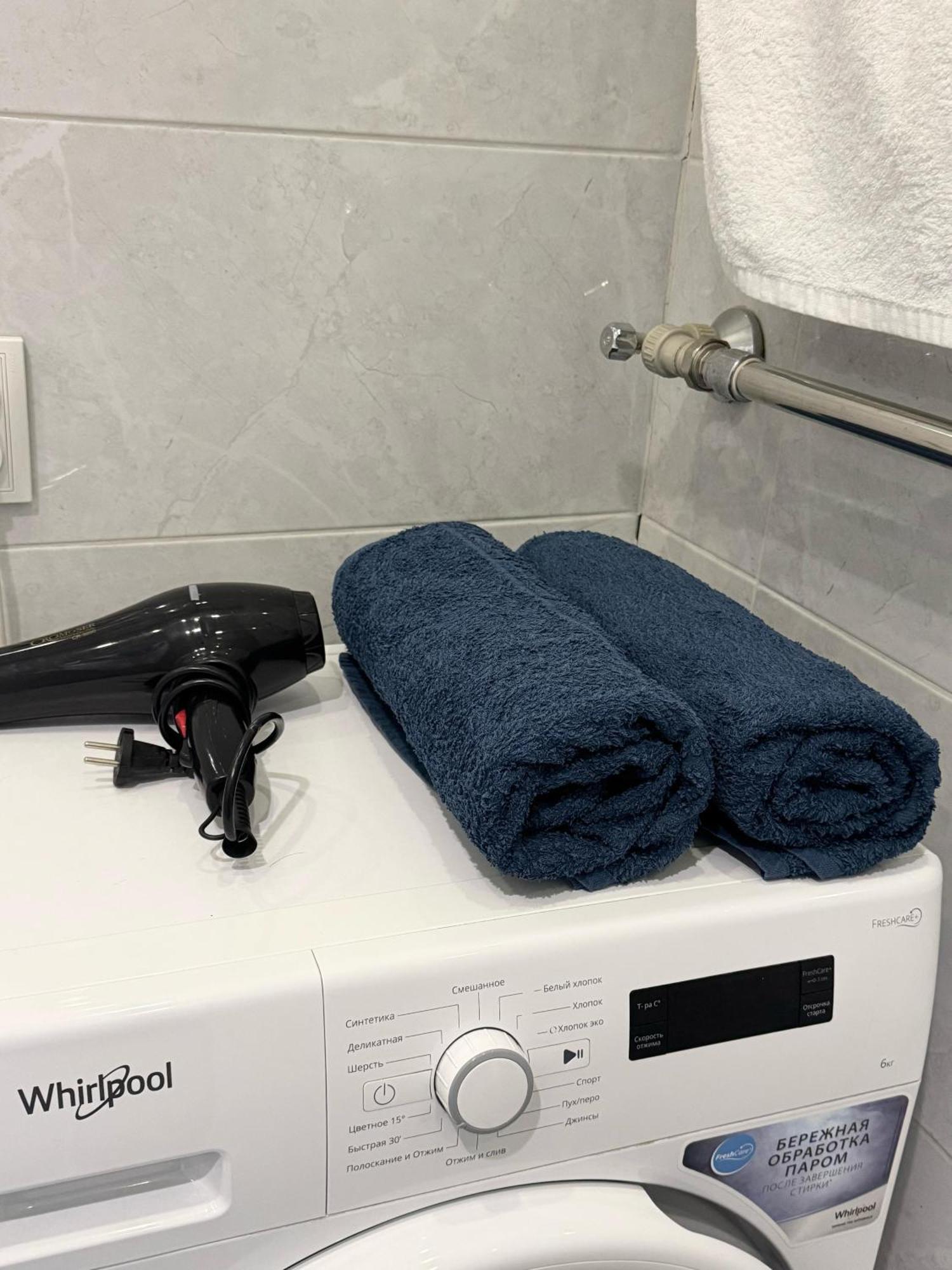 аппартаменты на гагарина Apartment Almaty